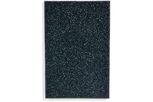 NOBBY Petface zapasowy filtr węglowy do kuwety z kapturem