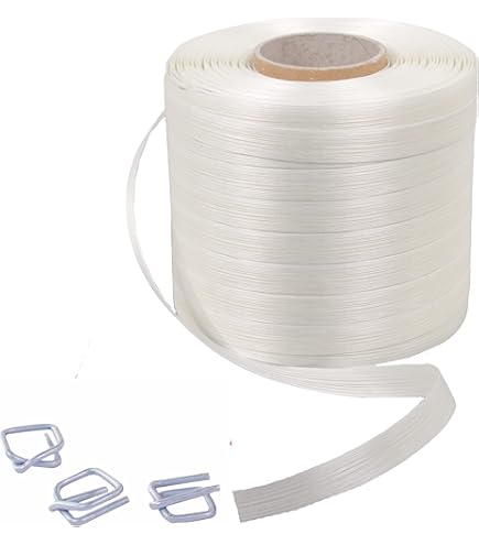 4x Umlenkrolle Seilrolle Rolle 16 mm Messing, für 2,5 mm Seil