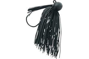 River2Sea Touchdown Lead 3/8 RJ10 - Señuelo de Pesca