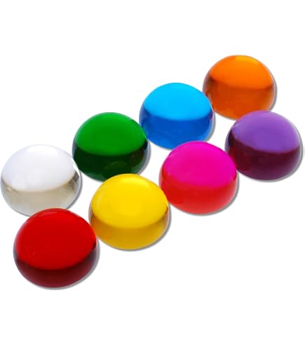 Set De Dents Géantes TickiT – Kit D'apprentissage Pour Futurs Dentistes, 15 X 18,5 X 14 Cm !