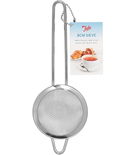 Gym Keg Sport-Wasserflasche 2097 Ml – BPA-frei, Mit Neoprenhülle, Handyhalter & Strohhalm, Für Workouts Und Reisen