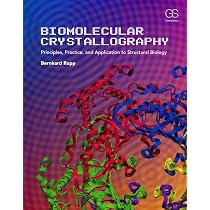 Buy Crystallography Made Crystal Clear: A Guide for Users of