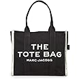 Marc Jacobs Women's The Jacquard Large Tote Bag