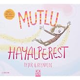 Mutlu Hayalperest