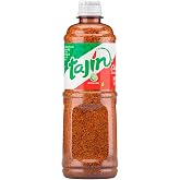 Tajin Fruit and Snack Seasoning, 14oz