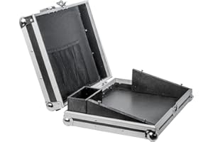 ADJ American Dj 1521000071 Acf-Sw/Scenesetter-24 Effetto Luce