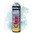 Cool5 - Summer Full Kit AC 5-in-1 Repair - Replacement Gas Gas, Air Conditioning Oil, Sealant for Aluminium and Rubber Parts, Desiccant - For Vehicles 1995-2016, Bulk Pack 290g