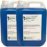 We Can Source It Ltd - 5L Professional Glasswasher & Dishwasher Rinse - View #7