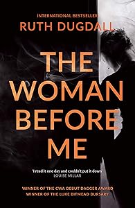 kindle best category lists