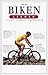 Produktbild Biken lernen