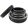 LX Pump Seal Kit For LX Circulation & Massage Pumps