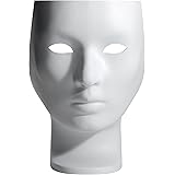 driade Poltrona Nemo - Bianco