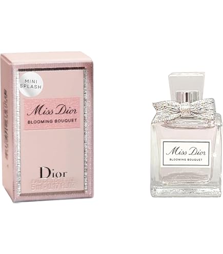 CHRISTIAN DIOR Dior Belle De Jour Eau de Perfume For Unisex, 125