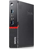 小型PC ThinkCentre M720q tiny レノボWindows11 ThinkCentre M720Q Tiny | レノボ・ ジャパン