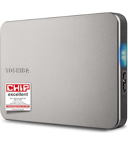 WD 6 TB My Passport Portable HDD USB 3.0 with software for device management, backup and password protection - Blue - Works with PC, Xbox and PS4 price in Saudi Arabia | Amazon Saudi Arabia WD 6 TB My Passport Portable HDD USB 3.0 with software for device management, backup and password protection - Blue - Works with PC, Xbox and PS4 price in Saudi Arabia | Amazon Saudi Arabia