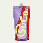 Sunset SuCo 2.0-600 ml