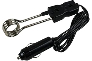 C.A.O. Cao Camping Thermoplongeur