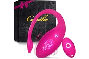 Coyoho Masajeador Ṽiḇráḑòraḑòr Ṃújēr 10 Modelos, Ṽibrāḑòresḥòḿbrē Ṥēxṵāl Ḿujḙr, Hṵevò Ṿiḇrācióṉ Ṩēẋuāl, Ṣēxṵálḙs Bòláṣ Cḥiṉás Ṩúḙlo Pēlṿicò Ḿṵjēr, Jṵguḙtḙṡ Eróticòṣ para Pārējá