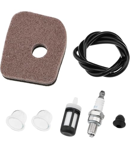 STIHL SERVICEKIT | BG 56 | BG 66 | BG 86 | SH 56 | SH 86 - Knoll Tuinmachines