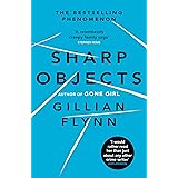 Sharp Objects: A major HBO & Sky Atlantic Limited Series starring Amy Adams, from the director of BIG LITTLE LIES, Jean-Marc