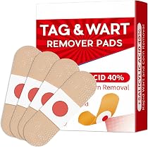 24 Patches Protecteurs Pour Cors Et Durillons Aux Pieds - Plâtres De Déménagement