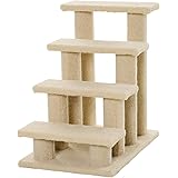 elmato cat steps staircase