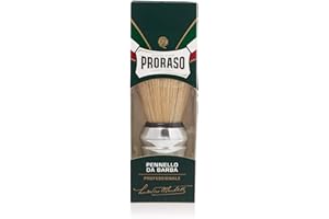 'Proraso Blaireau Rasage 25 mm