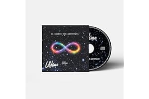 IL GIORNO CHE ASPETTAVO - CD AUTOGRAFATO
