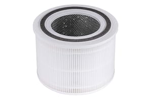 LEVOIT Core 300-RF Filtre de purificateur d'air