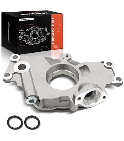 thumbnail image 2 of 3PCS Engine & Transmission Mount Set For Ford Edge 2007-2014 3.5L 3.7L A5431 A5342 2 of 4