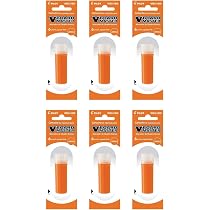 Lot De 28 Marqueurs ESENG® Pour Tableaux Blancs - 4 Couleurs + Recharges Noir, Bleu, Rouge, Vert - Marqueurs Effaçables Magic WM-218
