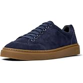 Camper Erkek Runner K101105-006