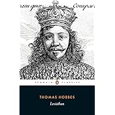 Leviathan (Penguin Classics)