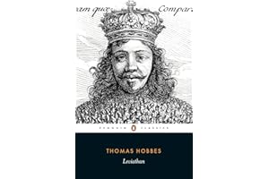 Leviathan (Penguin Classics)