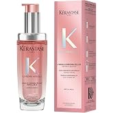 K&eacute;rastase Chroma Absolu L'huile Chroma Eclat Boyalı Sa&ccedil;lar İ&ccedil;in Bakım Yağı 75 ml