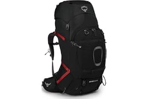Osprey Plecak Uniseks 70 EU (1 w zestawie)