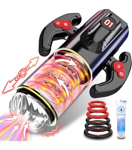 Qin va jinsiy olatni tatuirovka qilish