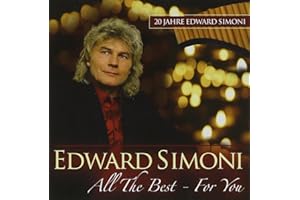 All the Best-for You