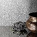 Produktbild 701368 Strukturierte Sparkle Shimmer SILVERL grau Funktion Tapete