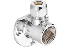 Cornat TEC582614 - Pieza de tubería