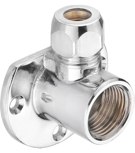 Messing Winkelverschraubung 90° – 1/2 Zoll AG, DN15, 2 Stück, Verdickt & Für Heizung, Wasser & Gas Messing Winkelverschraubung 90° – 1/2 Zoll AG, DN15, 2 Stück, Verdickt & Für Heizung, Wasser & Gas