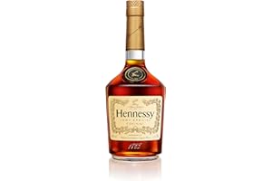 Hennessy Very Special Cognac 40% 1.5L