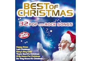 Best of Christmas