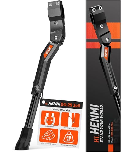 lammfell fahrradsattel Fahradsattelbezug - Lammfell - fr Sportsattel