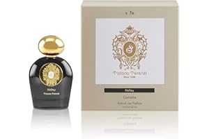Tiziana Terenzi Halley Extrait de Parfum 100 ml UNI