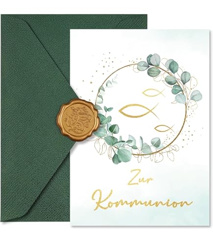 Papierdrachen Lot De 10 Sacs Cadeaux Xxl Pour Enfants À Pâques - Décoration De Pâques - Nid De