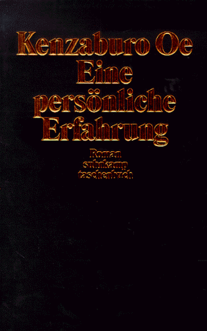 Eine persönliche Erfahrung. en ligne