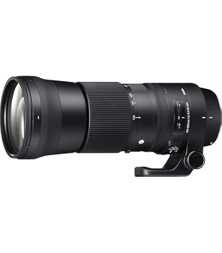 ニコン AF-S NIKKOR 200-500mm f/5.6E ED VR Obiektyw Nikon Nikkor 200-500 mm f/5.6E AF-S ED VR