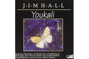 Youkali