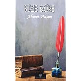 Bize G&ouml;re